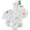 Nici Jednorožec Moon Keeper 13 cm