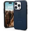 UAG Civilian MagSafe, mallard - iPhone 15 Pro (114275115555) UAG Civilian MagSafe, mallard - iPhone 15 Pro (114275115555)