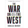 The War on the West