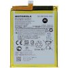 Batéria MG50 5000mAh Li-Ion Motorola Moto G9 Plus Batéria MG50 5000mAh Li-Ion Motorola Moto G9 Plus