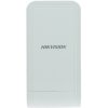 Hikvision DS-3WF3000-EI-5AC/P