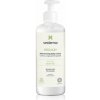 Sesderma SESCACAY Moisturizing Body Cream hydratačný telový krém 250 ml Sesderma SESCACAY Moisturizing Body Cream hydratačný telový krém 250 ml