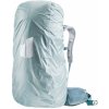 Pláštěnka na batoh Deuter Rain Cover Ultra - tin