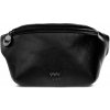 Vuch Leonora - Black one size Vuch Leonora - Black one size