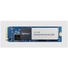 Synology SSD disk SNV5420-400G 400GB M2 NVMe 2280 PLP Synology SSD disk SNV5420-400G 400GB M2 NVMe 2280 PLP