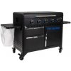 Plynový gril PIT BOSS Ultimate Griddle Plancha 5B /PB5BGD2 Plynový gril PIT BOSS Ultimate Griddle Plancha 5B /PB5BGD2