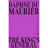 The King's General (Brožovaná) The King's General (Brožovaná)