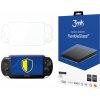 3mk FlexibleGlass Sony PS Vita