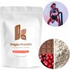 Kompava Vegan Protein 525 g Kompava Vegan Protein 525 g