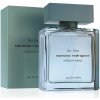 Narciso Rodriguez For Him Vétiver Musc parfumovaná voda pre mužov 100 ml Narciso Rodriguez For Him Vétiver Musc parfumovaná voda pre mužov 100 ml