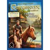 Carcassonne rozšíření 1… (Klaus - Jürgen Wrede) Carcassonne rozšíření 1… (Klaus - Jürgen Wrede)