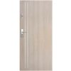Vchodové Dvere DRE - Enter 23 Vchodové Dvere DRE - Enter 23