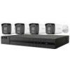 HIKVISION 4x IPC B180HA LUF 301501874 HIKVISION 4x IPC B180HA LUF 301501874