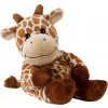Wärmestofftier Warmies Giraffe Wärmestofftier Warmies Giraffe