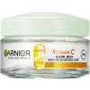 Garnier Skin Naturals Vitamin C Glow Jelly 50 ml Garnier Skin Naturals Vitamin C Glow Jelly 50 ml