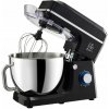 Planetárny kuchynský robot mixér 8L 660W z kovu a nehrdzavejúcej ocele Planetárny kuchynský robot mixér 8L 660W z kovu a nehrdzavejúcej ocele