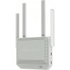 KEENETIC Multigigabitový router Keenetic Titan BE7200 Mesh Wi-Fi 7 s inteligentným prepínačom 1×10G, 1×2,5G a 4×1G, multifunkčné porty USB 3.2 a 2.0 KEENETIC Multigigabitový router Keenetic Titan BE7200 Mesh Wi-Fi 7 s inteligentným prepínačom 1×10G, 1×2,5G a 4×1G, multifunkčné porty USB 3.2 a 2.0