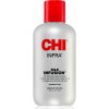 CHI Silk Infusion regeneračná kúra 177 ml CHI Silk Infusion regeneračná kúra 177 ml