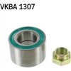 Súprava ložísk kolesa SKF VKBA 1307 (VKBA1307)
