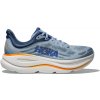 Hoka One One Bondi 9 drizzle downpour Veľkosť EU: 44 Hoka One One Bondi 9 drizzle downpour Veľkosť EU: 44