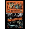 Breverton's Phantasmagoria (Terry Breverton)(Pevná) Breverton's Phantasmagoria (Terry Breverton)(Pevná)
