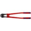 Pákové štiepacie kliešte 610 mm Knipex 71 72 610 (K 71 72 610) Pákové štiepacie kliešte 610 mm Knipex 71 72 610 (K 71 72 610)