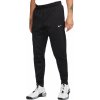 Nike Therma Fit Pant black