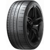 Hankook Z001 Ventus evo Z 101(Y) 255/40/R20 101(Y) Hankook Z001 Ventus evo Z 101(Y) 255/40/R20 101(Y)