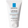 La Roche Posay Lipikar Xerand krém na ruky 50 ml La Roche Posay Lipikar Xerand krém na ruky 50 ml