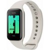 Redmi Smart Band 2 GL Ivory Redmi Smart Band 2 GL Ivory