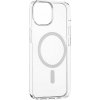 FIXED MagPure s podporou Magsafe Apple iPhone 15 Plus čiré FIXPUM-1201 FIXED MagPure s podporou Magsafe Apple iPhone 15 Plus čiré FIXPUM-1201