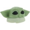 Antistresová figúrka Star Wars The Child Baby Yoda Antistresová figúrka Star Wars The Child Baby Yoda