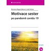 Motivace sester - Mariana Magerčiaková, Lukáš Kober Motivace sester - Mariana Magerčiaková, Lukáš Kober