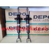 Škoda SUPERB 12/01-2/08 predné tlmiče Sada L+P / SRL / Škoda SUPERB 12/01-2/08 predné tlmiče Sada L+P / SRL /