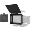 SmallRig 5011 Matte Box Kit s CPL - VND Filters SmallRig 5011 Matte Box Kit s CPL - VND Filters