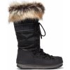 Tecnica Moon Boot Monaco WP 2 black