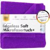 ChemicalWorkz Edgeless Soft Touch Premium 500gsm 40 x 40 cm Svetlo - zelená ChemicalWorkz Edgeless Soft Touch Premium 500gsm 40 x 40 cm Svetlo - zelená