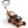 STIHL RM248.3 kosačka benzínová STIHL RM248.3 kosačka benzínová
