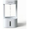 Antigravitačný zvlhčovač vzduchu AERIUM AquaFloat N1 + SERVIS bez starostí ZADARMO Antigravitačný zvlhčovač vzduchu AERIUM AquaFloat N1 + SERVIS bez starostí ZADARMO