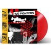 LP Foo Fighters: Your Favorite Toy LP Foo Fighters: Your Favorite Toy