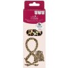 Invisibobble SET Pillow Curls 4 pcs