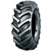 Nokian Tyres Forest King T SF 540/70-30 152A8 TT