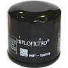 HIFLO FILTRO Olejový filter HF553 M200-074 HIFLO FILTRO Olejový filter HF553 M200-074