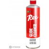 Rex Glide Cleaner čistič a základný vosk, 500 ml Rex Glide Cleaner čistič a základný vosk, 500 ml