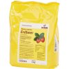 Irca Alaska-express jahoda stabilizátor 1 kg