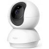 Tapo C210 Pan/ Tilt Home Security Wi-Fi 3MP Camera, micro SD, dvojcestné audio, detekcia pohybu Tapo C210 Tapo C210 Pan/ Tilt Home Security Wi-Fi 3MP Camera, micro SD, dvojcestné audio, detekcia pohybu Tapo C210