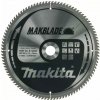 Pilový kotouč Makita 305 mm 100T B-32889 Pilový kotouč Makita 305 mm 100T B-32889