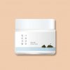 Round Lab 1025 Dokdo Cream s ceramidmi 80 ml Round Lab 1025 Dokdo Cream s ceramidmi 80 ml