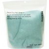 Davroe CURLiCUE Rapid Dry Hair Wrap 1 pcs Davroe CURLiCUE Rapid Dry Hair Wrap 1 pcs