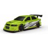 TURBO RACING 1/76 C66 DRIFT RC Car RTR (zelená) TURBO RACING 1/76 C66 DRIFT RC Car RTR (zelená)